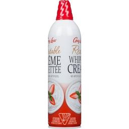 Product thumb gallery 36898302