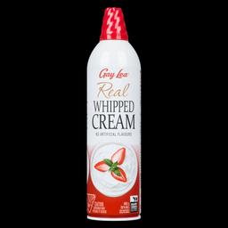 Product thumb gallery 495531427