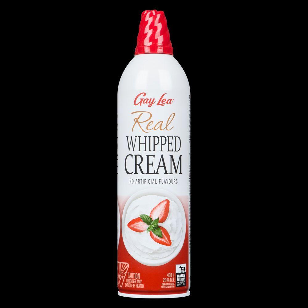 Product gallery 495531427