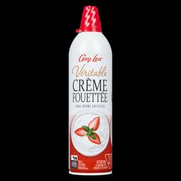 Product thumb gallery 16310268