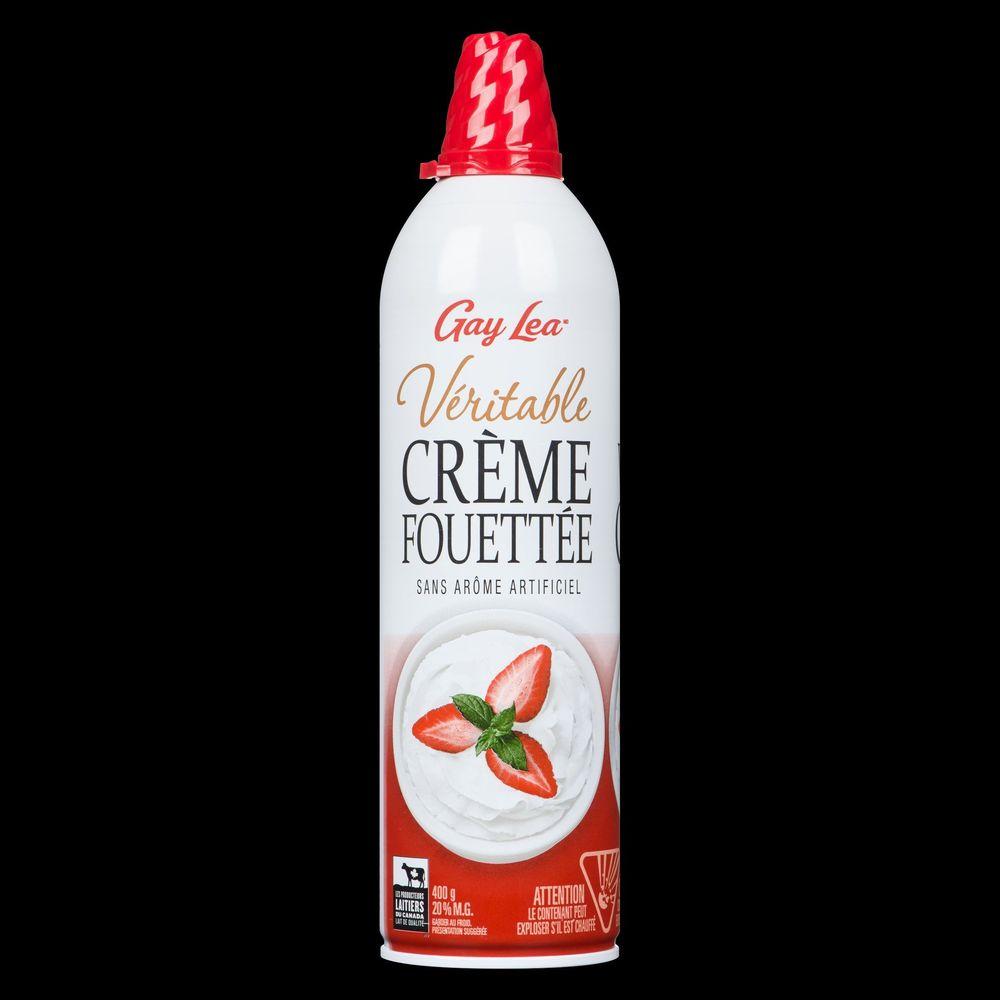 Product gallery 16310268