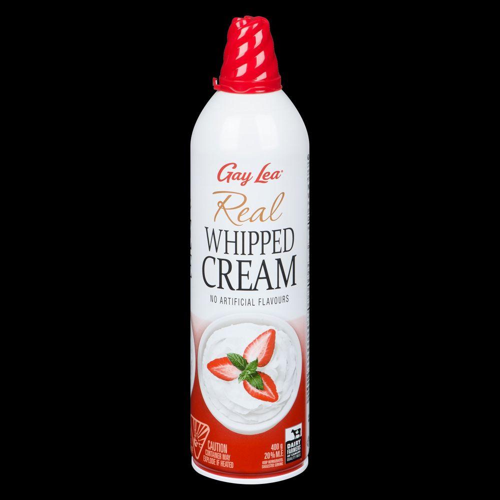 Product gallery 618289219