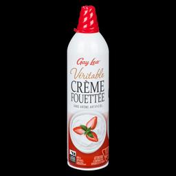 Product thumb gallery 92804021