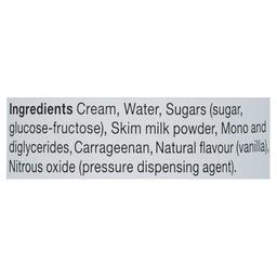 Product thumb gallery 769345257