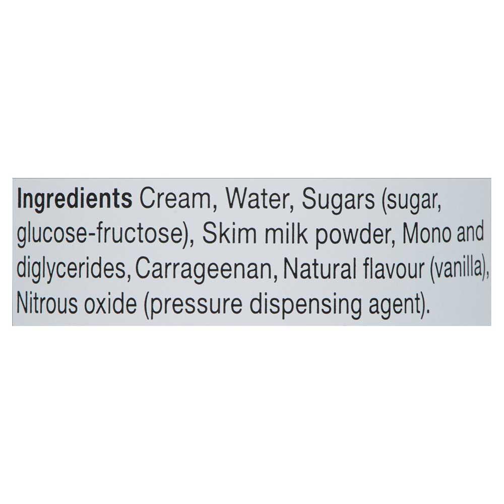 Product gallery 769345257