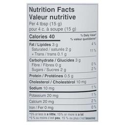 Product thumb gallery 637856241