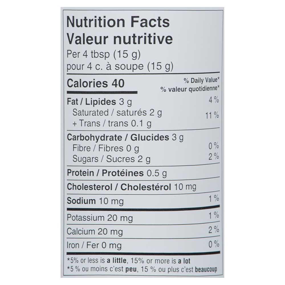 Product gallery 637856241