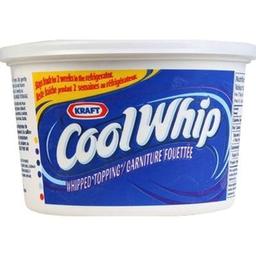 Product thumb gallery 865608140