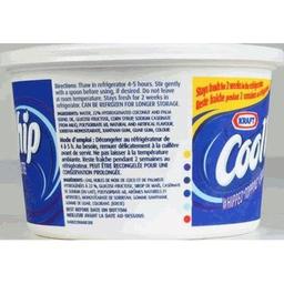 Product thumb gallery 474351086