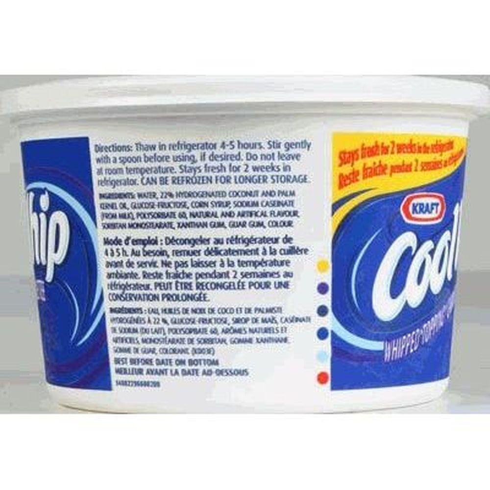 Product gallery 474351086