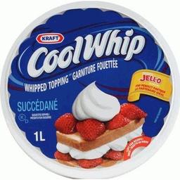 Product thumb gallery 667503721