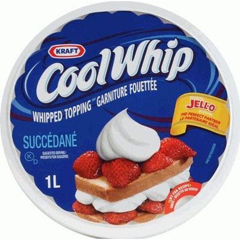 Product gallery 667503721