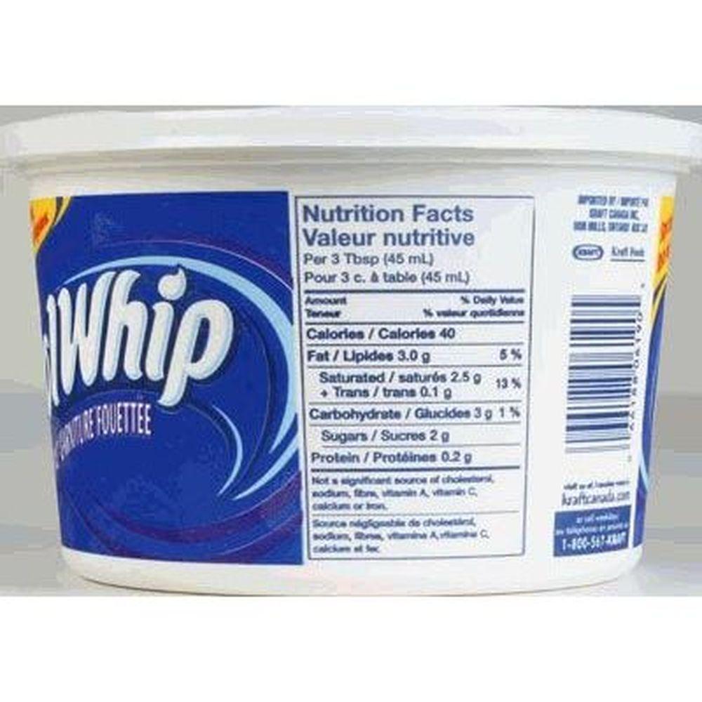 Product gallery 765520818