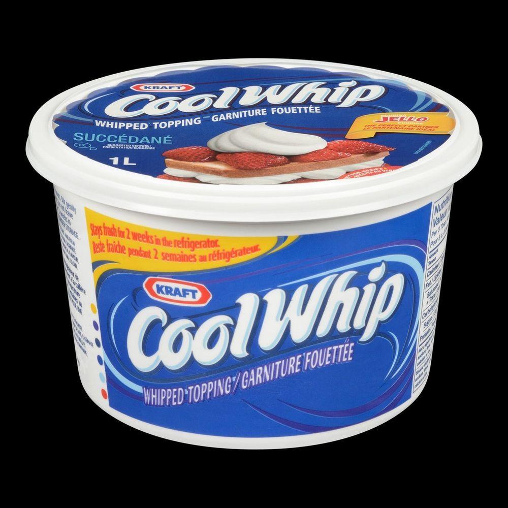 Product gallery 600622797