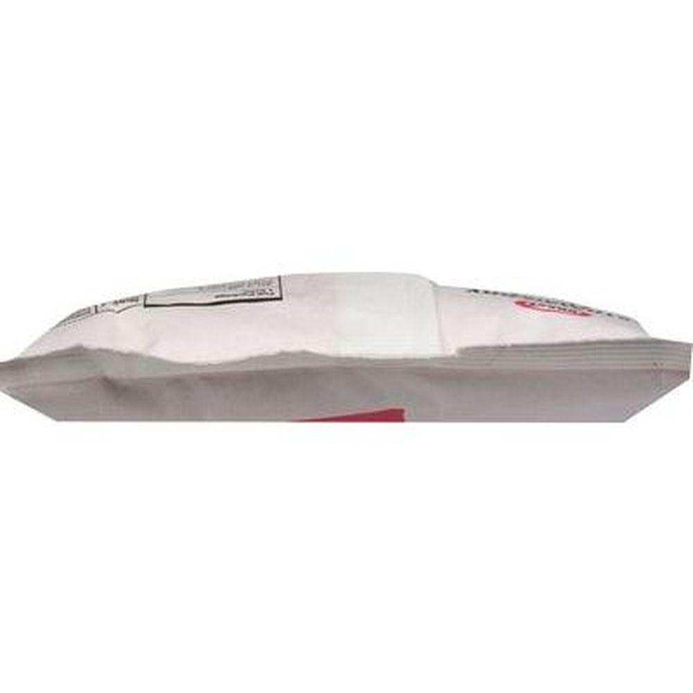 Product gallery 793616412