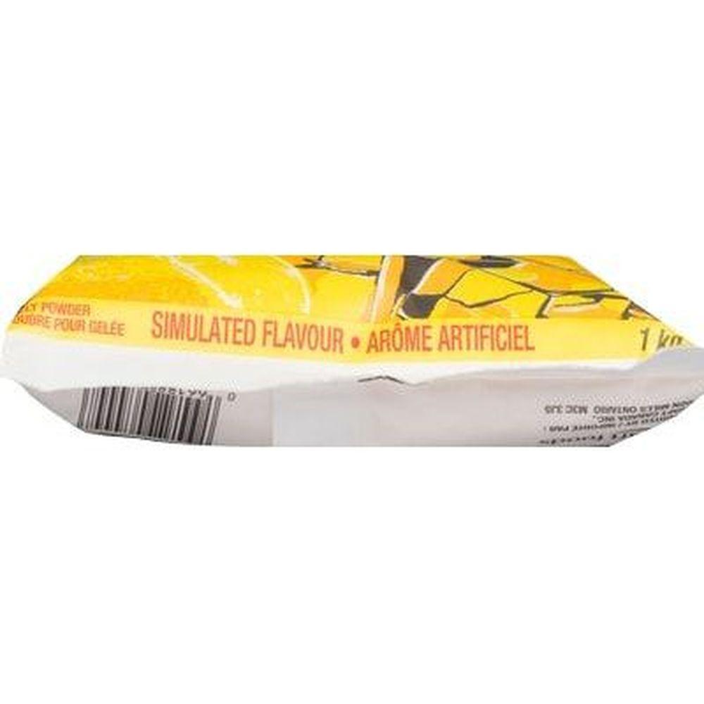 Product gallery 477712551