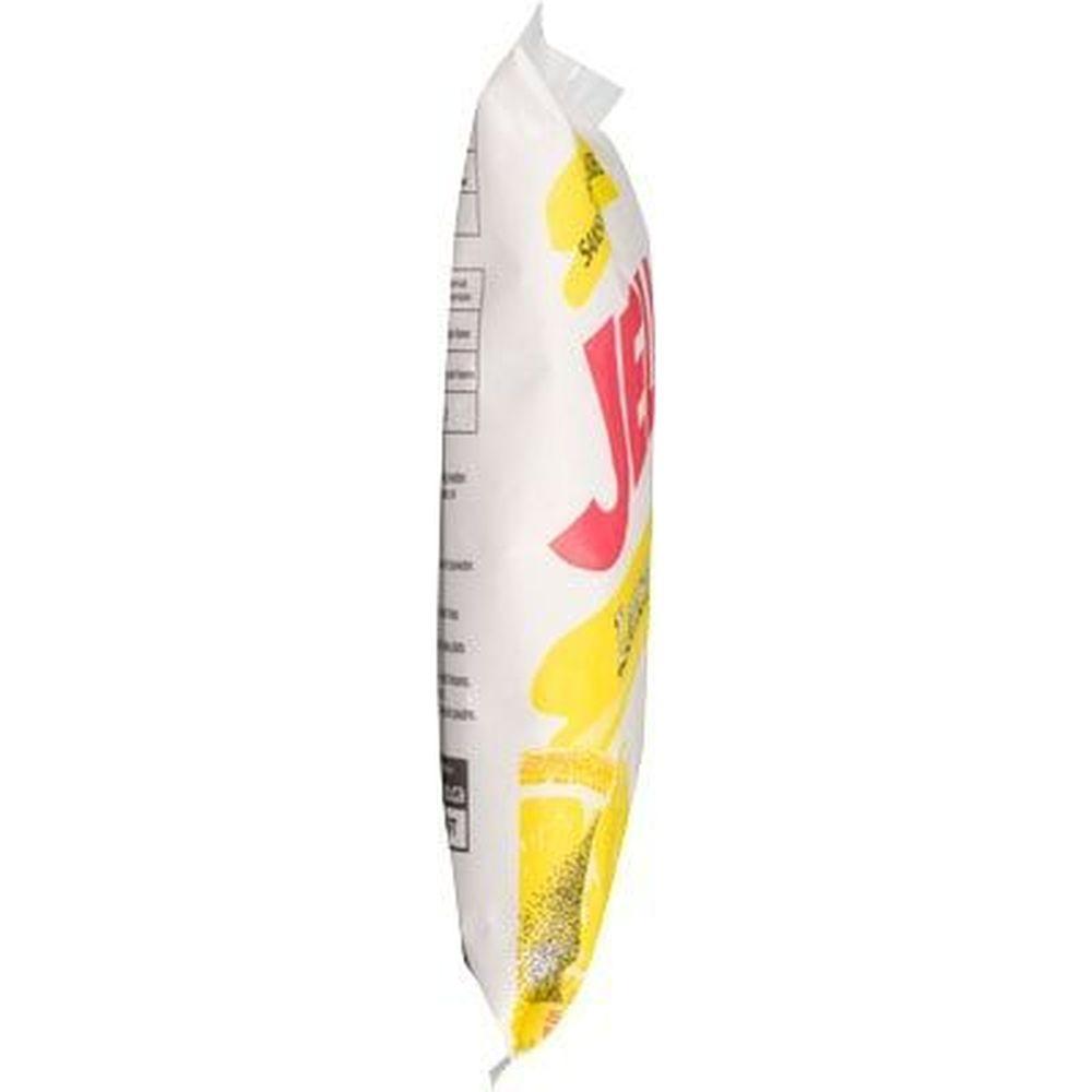 Product gallery 96296242