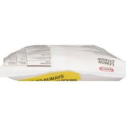 Product thumb gallery 38461313