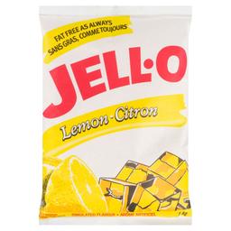 Product thumb gallery 615891980