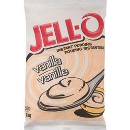 Product thumb gallery 172566410