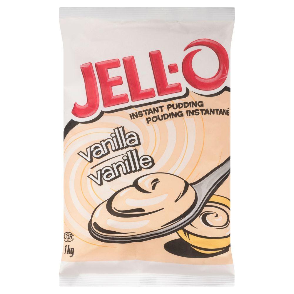 Product gallery 669762926