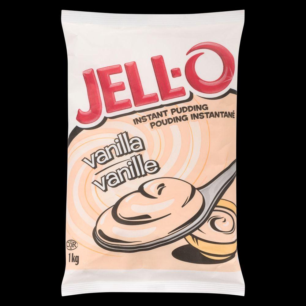 Product gallery 275123558