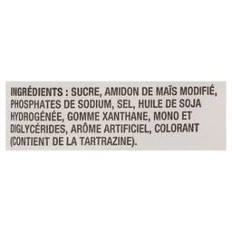 Product thumb gallery 283120947