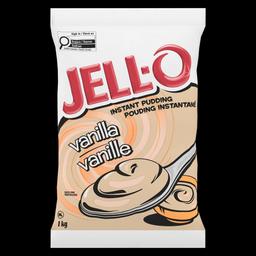 Product thumb gallery 611761757