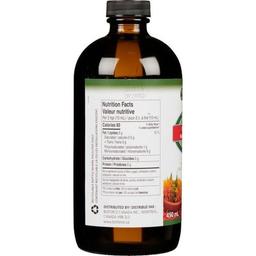 Product thumb gallery 918427991