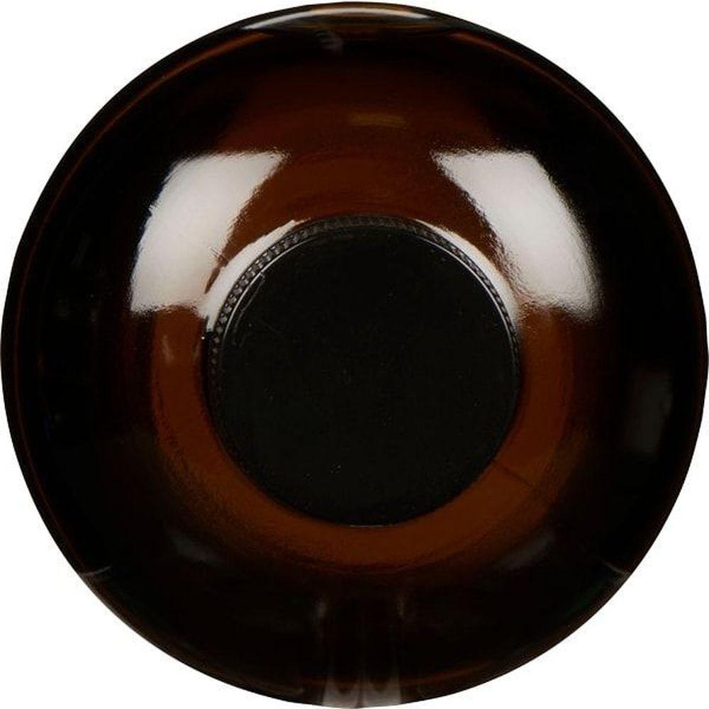 Product gallery 129648811