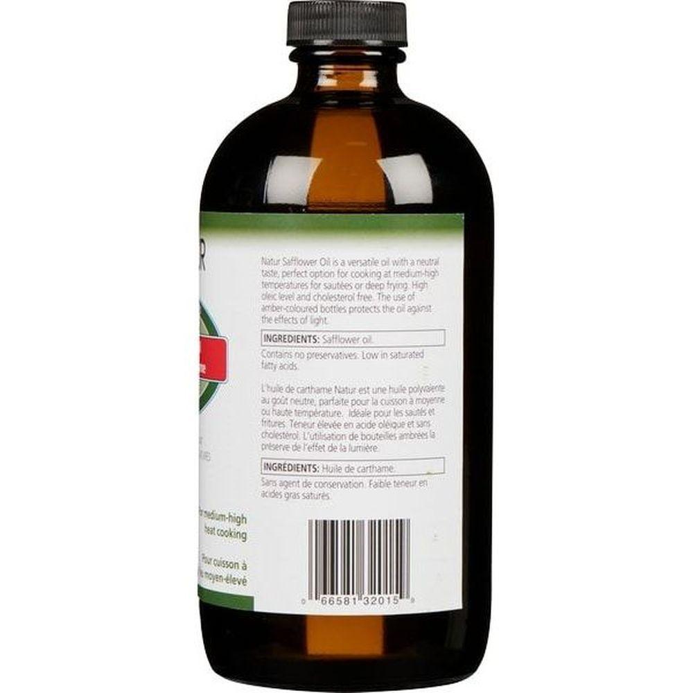 Product gallery 642519048