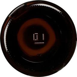 Product thumb gallery 63758442