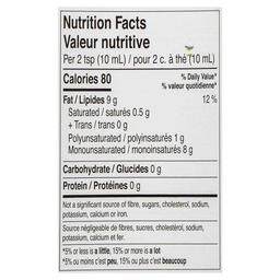 Product thumb gallery 452109304