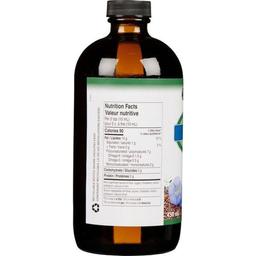 Product thumb gallery 93611575