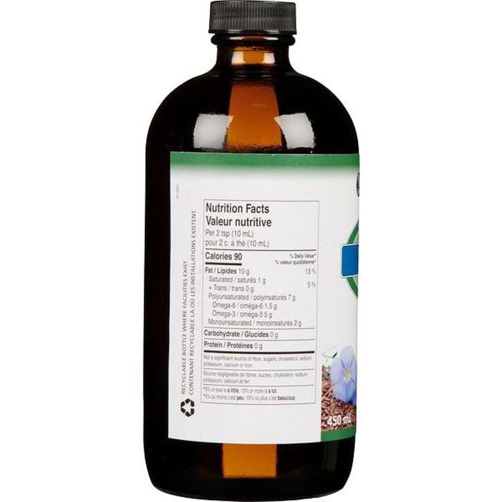 Product gallery 93611575