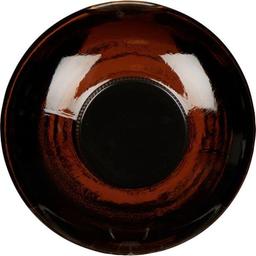 Product thumb gallery 351517796