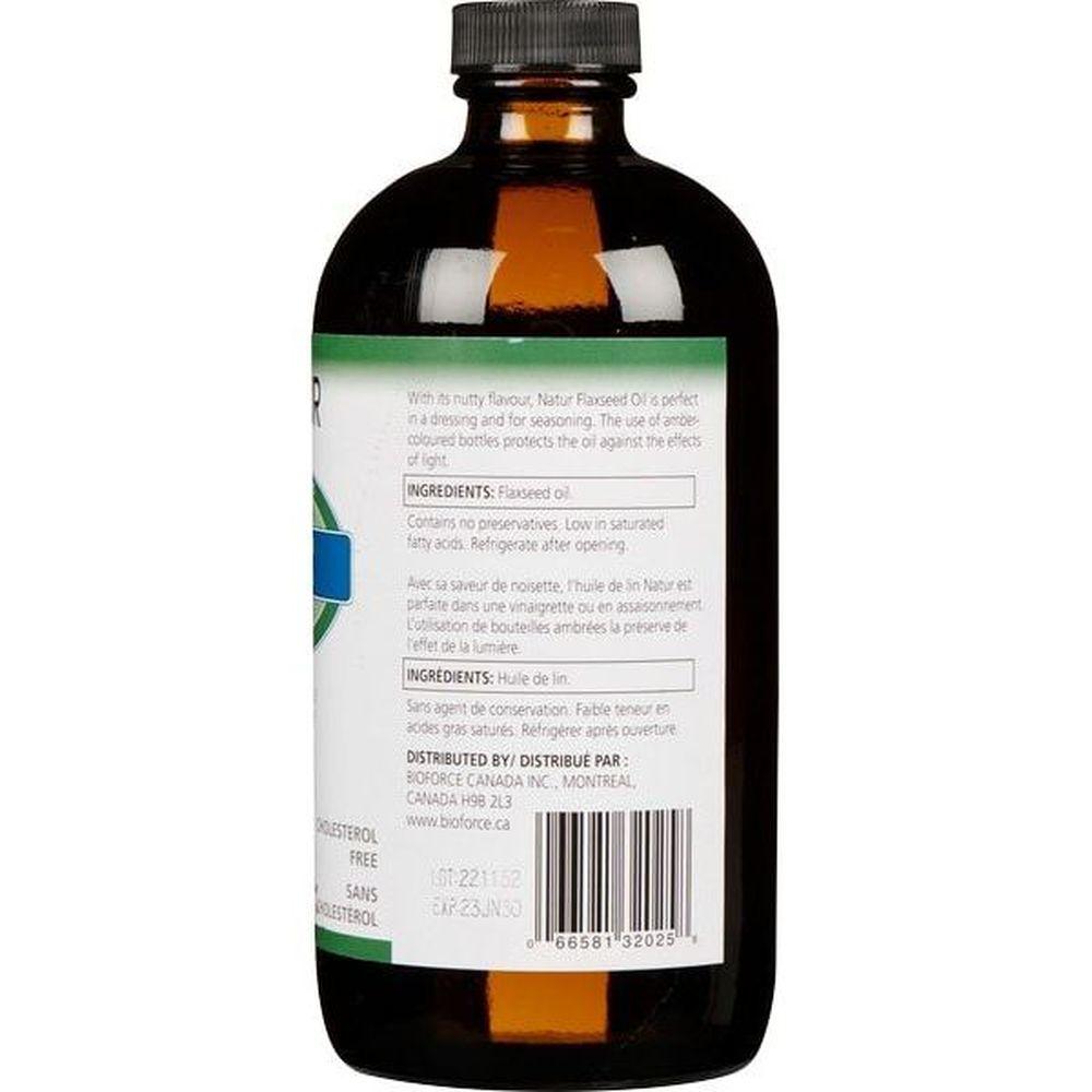 Product gallery 769471590