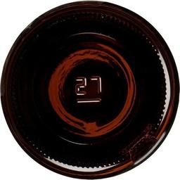 Product thumb gallery 813671028