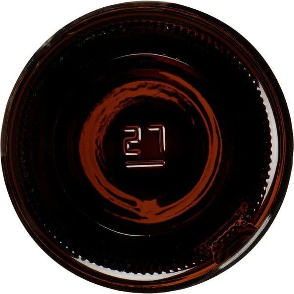 Product gallery 813671028