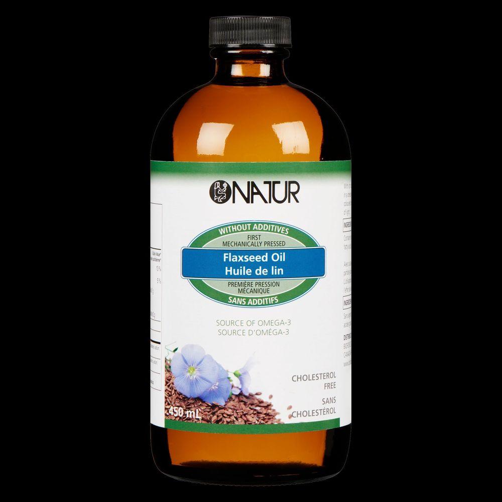 Product gallery 654890408