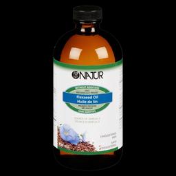 Product thumb gallery 366467893