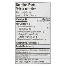 Product thumb gallery 294764198