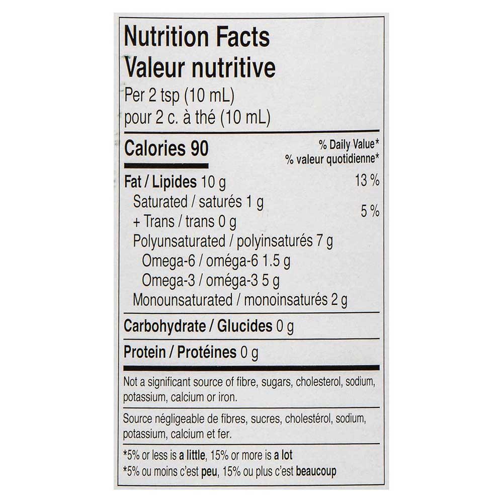 Product gallery 294764198