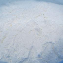 Product thumb gallery 820386489