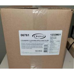 Product thumb gallery 822969008