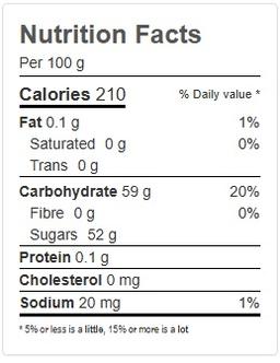 Product thumb gallery 898562074