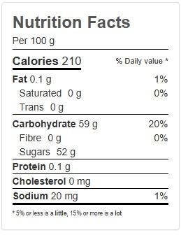 Product gallery 898562074