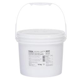 Product thumb gallery 954697731