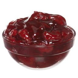 Product thumb gallery 963113200