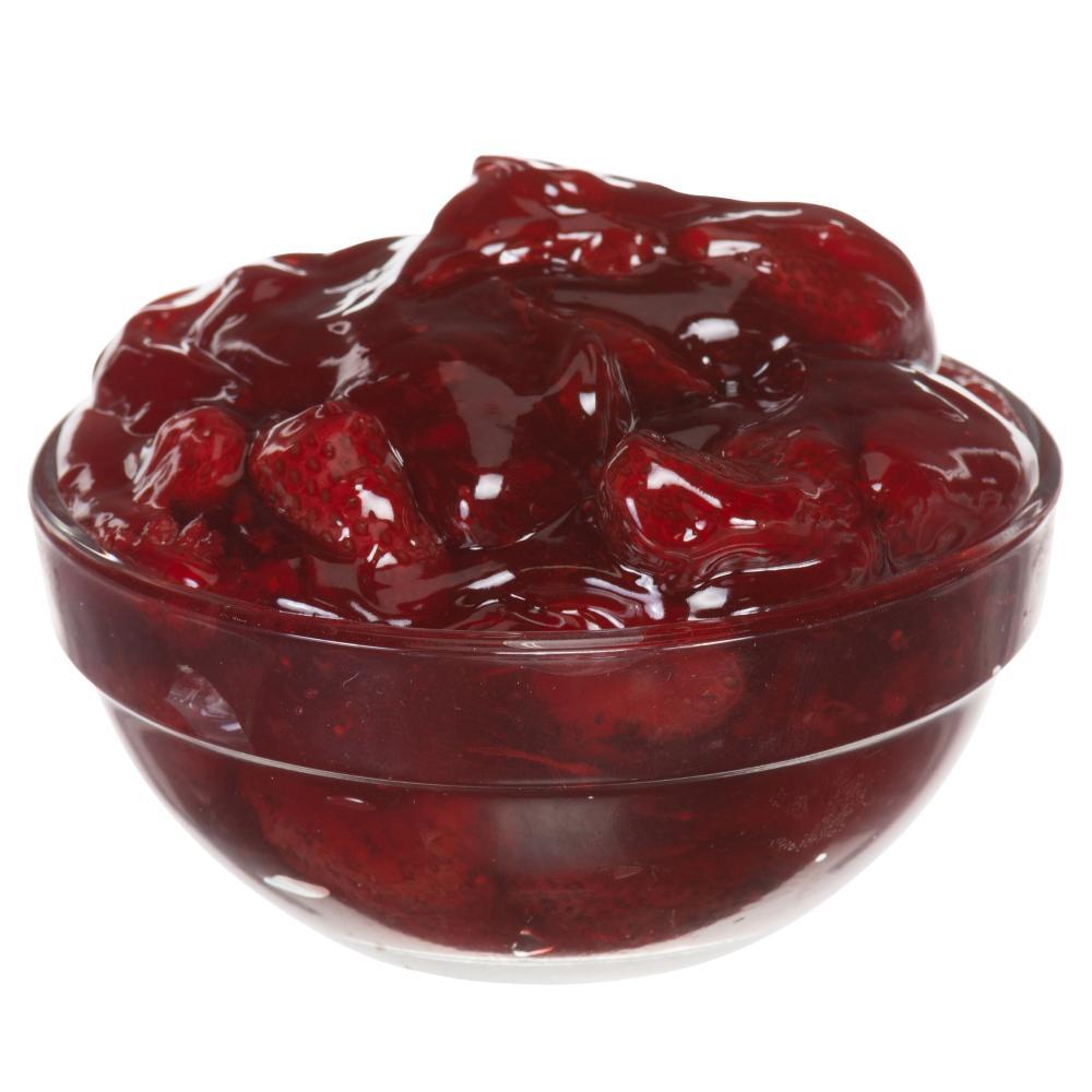 Product gallery 963113200